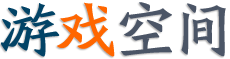 证券讯黄金数据